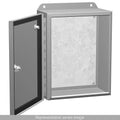 Electrical Enclosures I567