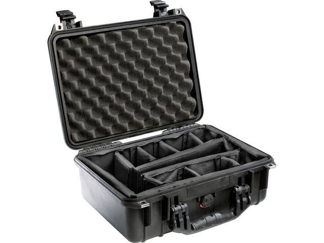Orange Case S355910
