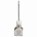 Oven Verification Thermometer Z202