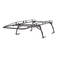 Universal Over-Cab Truck Rack 1500 lb T3697