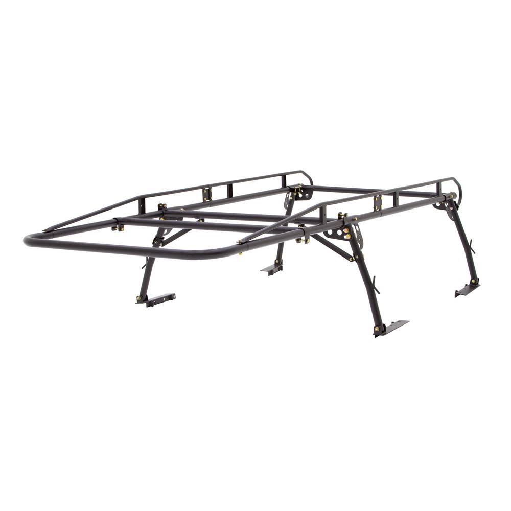 Universal Over-Cab Truck Rack 1500 lb T3697