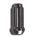 14mm x 1.50 6 Lug Kit Black U719914