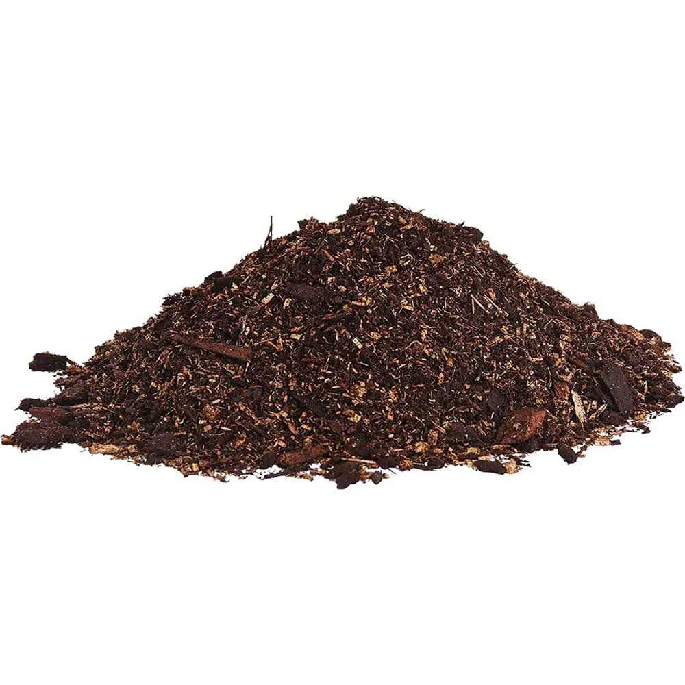 Jungle Mix Pet Supplies B202644