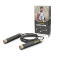 Adjustable Length Jump Rope Z9650