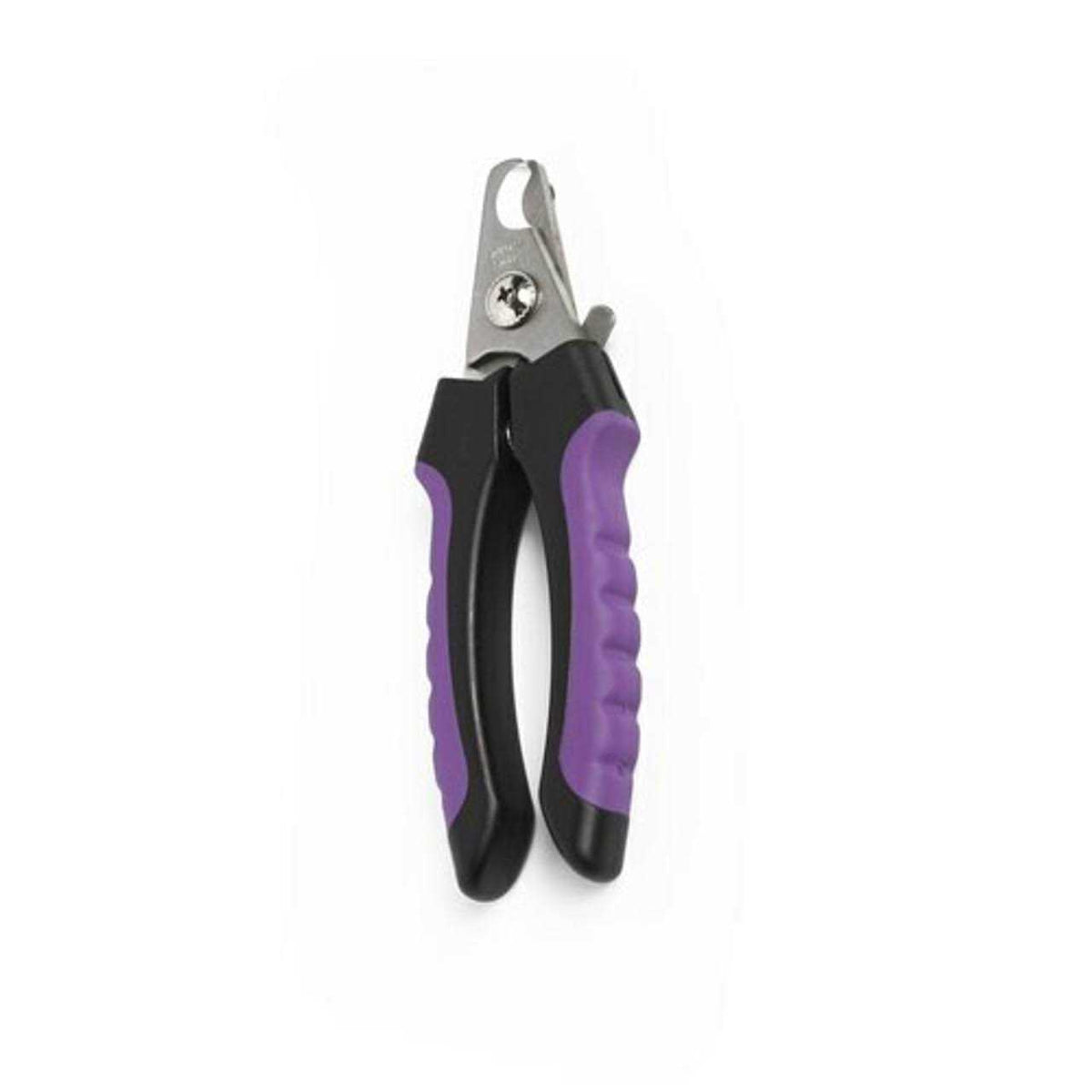 Large Surgical Steel Dog Nail Clipper U633
