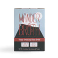 Grass-Fed Beef Bone Broth 10 Pack O60617