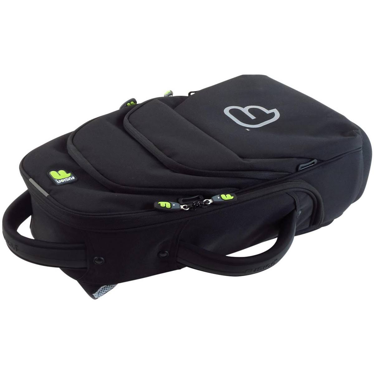 Urban Tenor/Alt Horn Gig Bag G336