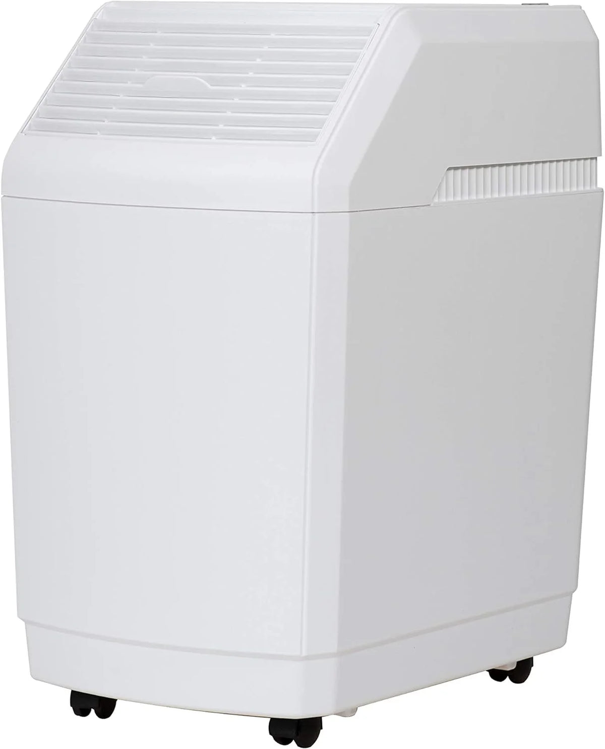 6 Gallon Evaporative Whole House Humidifier with Digital Controls R3427