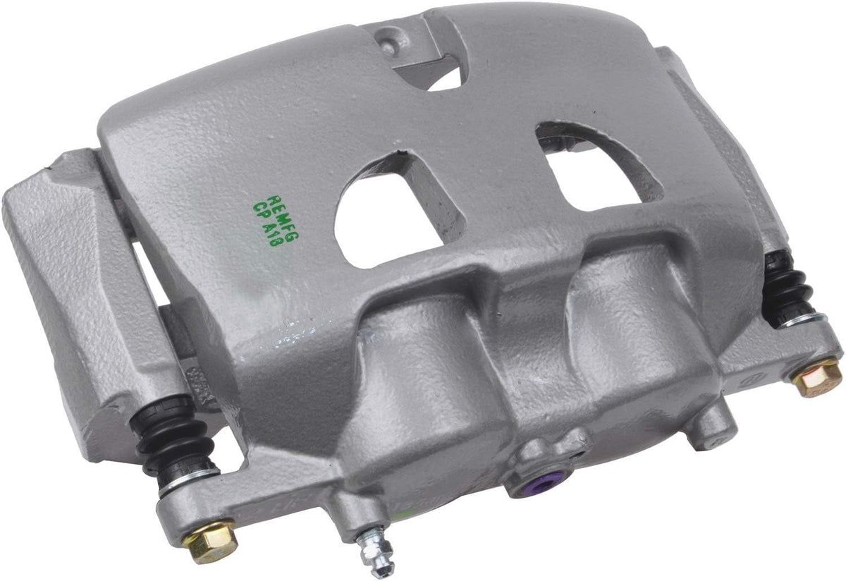 Front Right Brake Caliper for Ford F-150 & Lobo X996