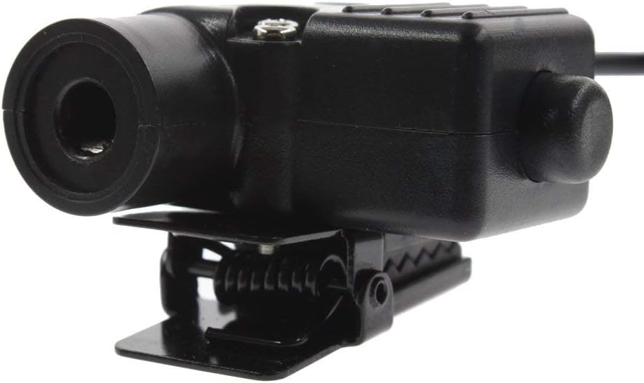 U94 PTT System Pack of 2 J853672