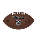 Official Size Football N648
