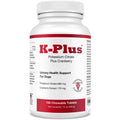 Potassium Citrate Plus Cranberry Pet Supplies R46722