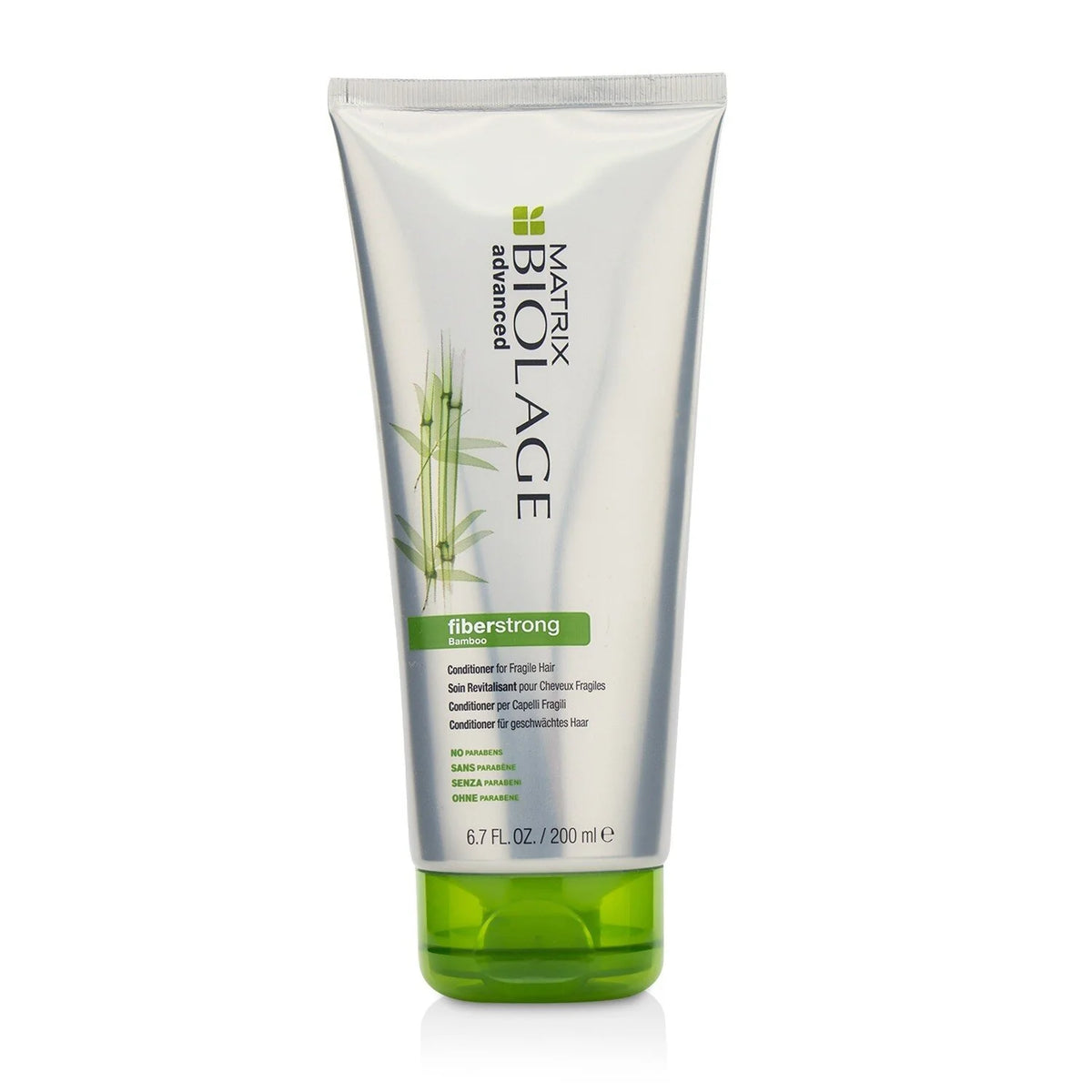 FiberStrong Conditioner 400ml B79105