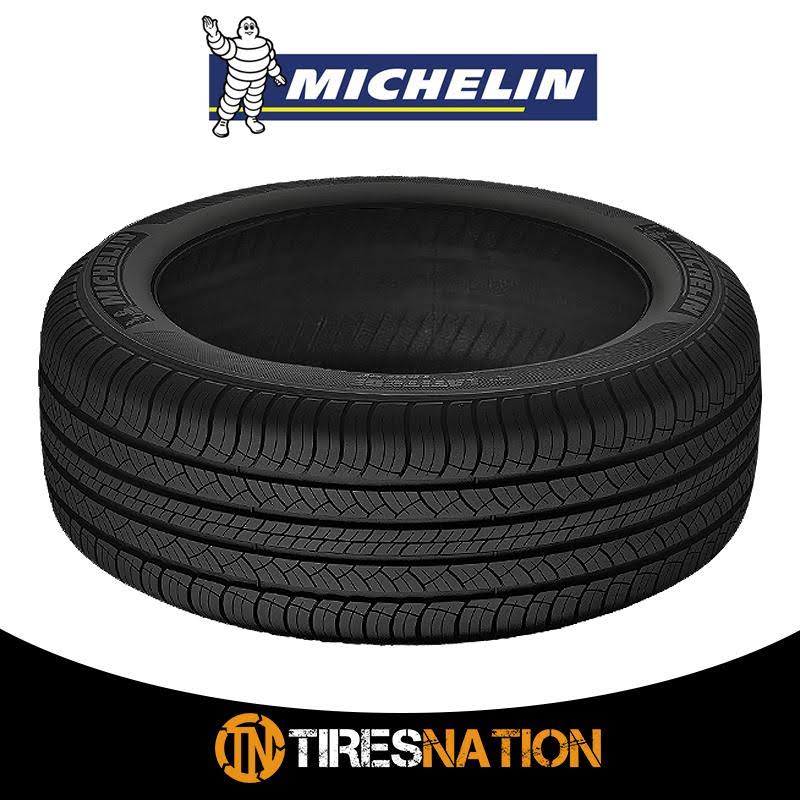 245/45R19 98V Tire H34599