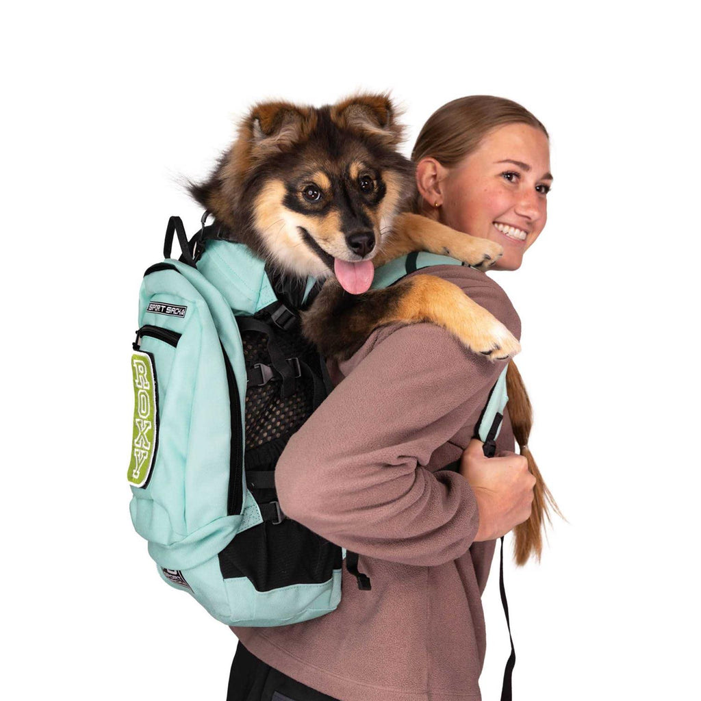 Pet Supplies E186248
