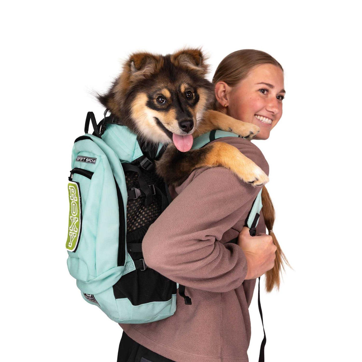 Pet Supplies E186248