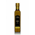 White Oil 250 Ml (8.45Fl Oz) Gourmet Food Seasoning E17806