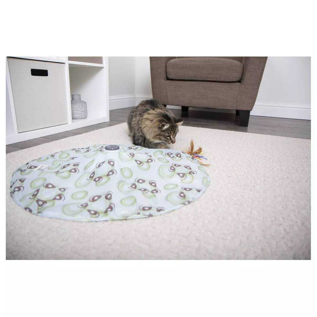 Cat Toy Y767
