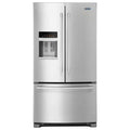 25 cu. ft. French Door Refrigerator I833429