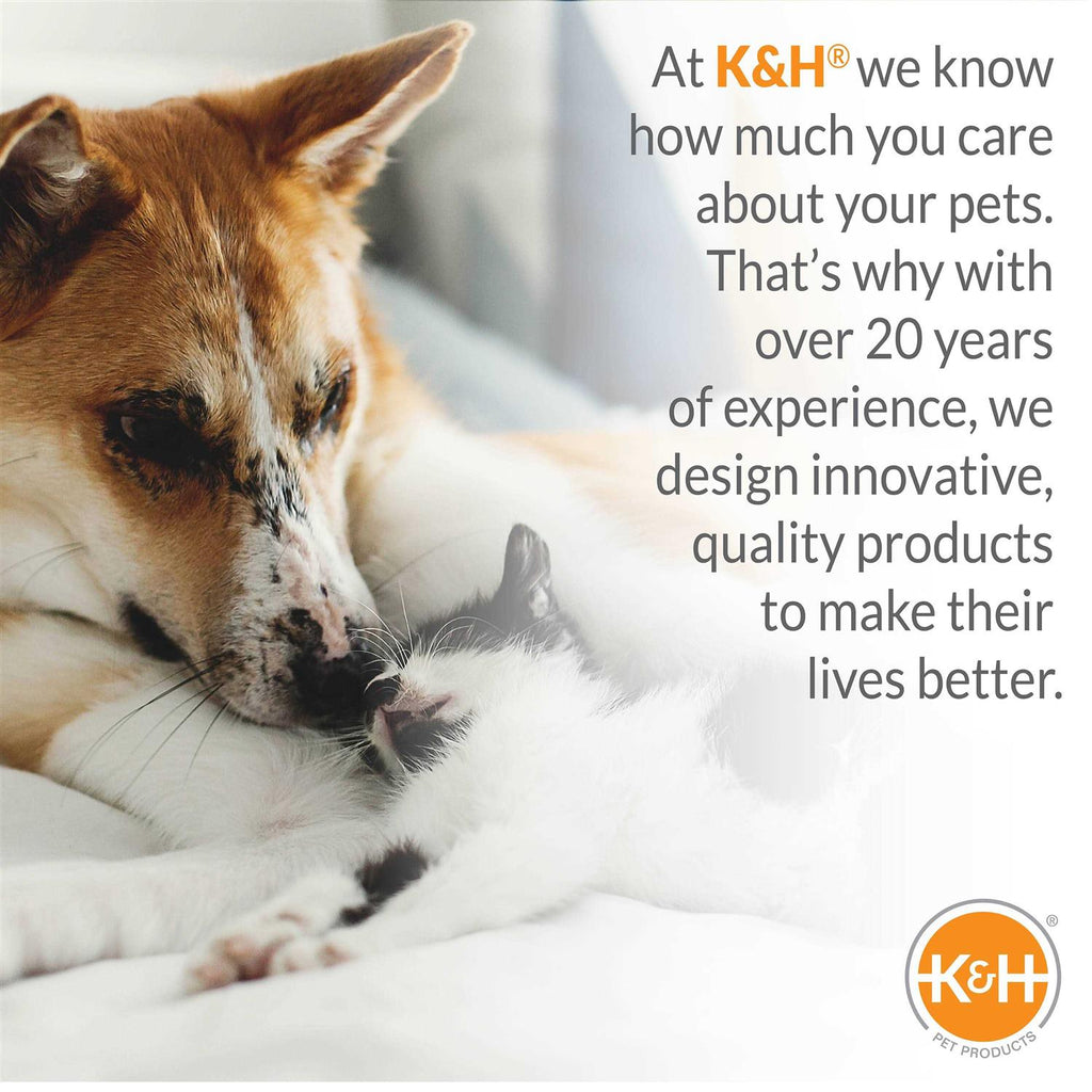Pet Bed G99673