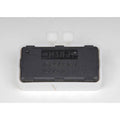 Knock Sensor S38346