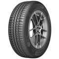195/60R15 88H All Season Tire V339