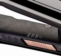 2in1 Waves Styler 210°C Y7065