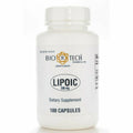 300 mg 100 Capsules N1150