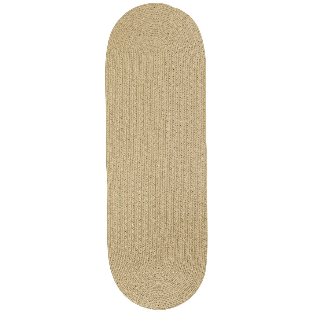 Linen Runner B6719