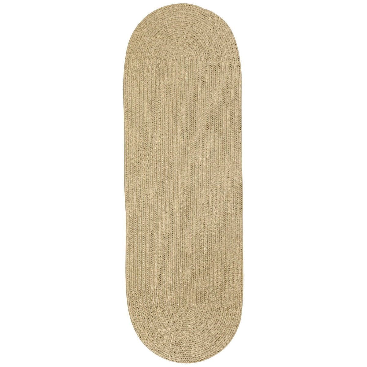 Linen Runner B6719