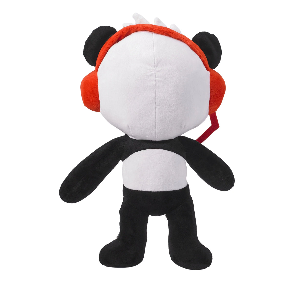 Kids Plush Decorative Pillow K8767