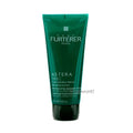 Soothing Freshness Shampoo 200ml W961957