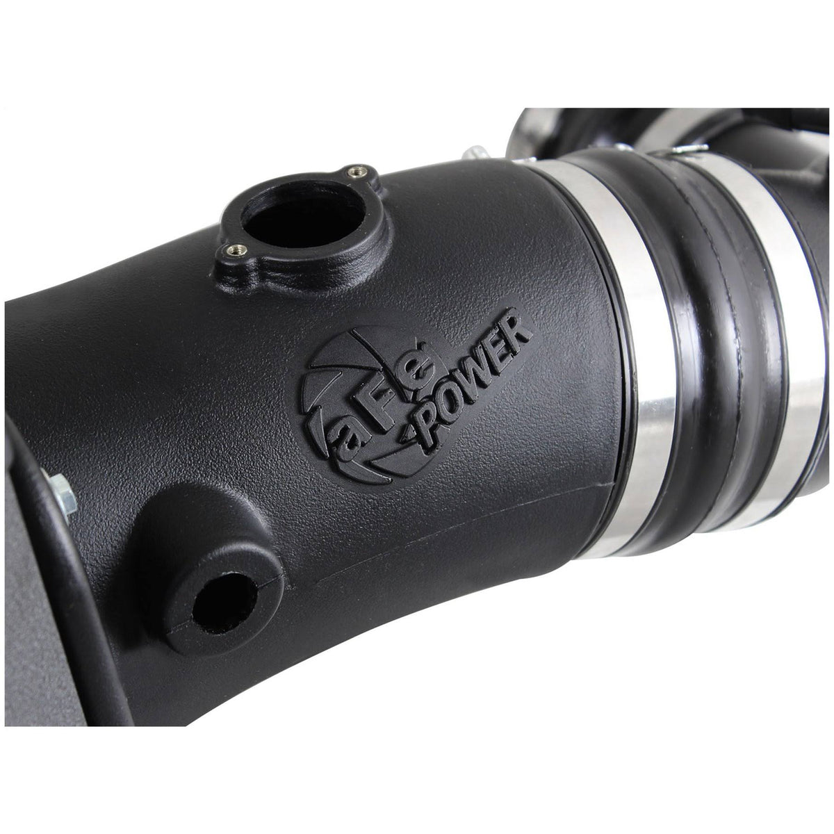 Magnum Force Stage-2 Pro Dry S Air Intake System R94032