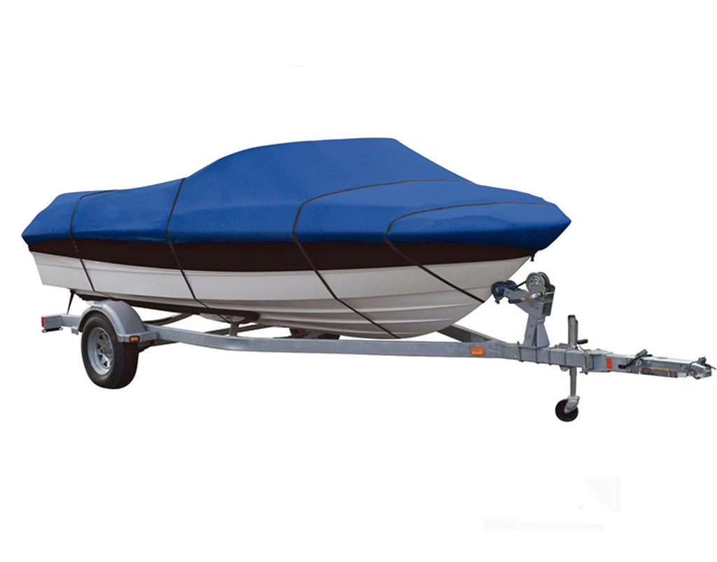 Boat Cover R943