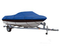 Boat Cover R943