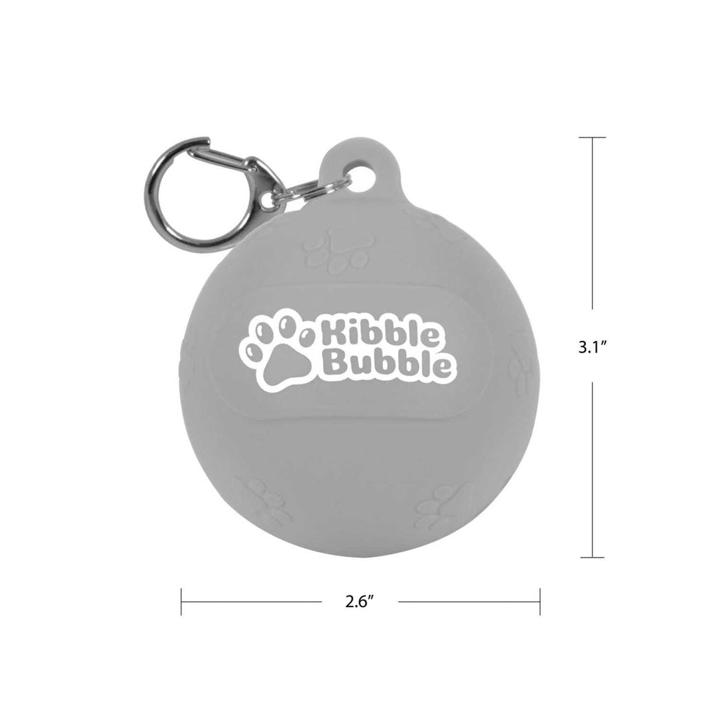 Dog Treat Pouch K5080