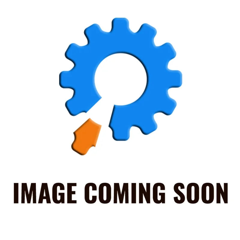 Freezer Glass Plate F763