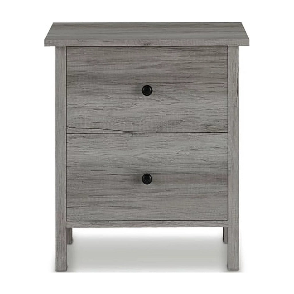 3-Piece Wood Coffee Table Set Z99889