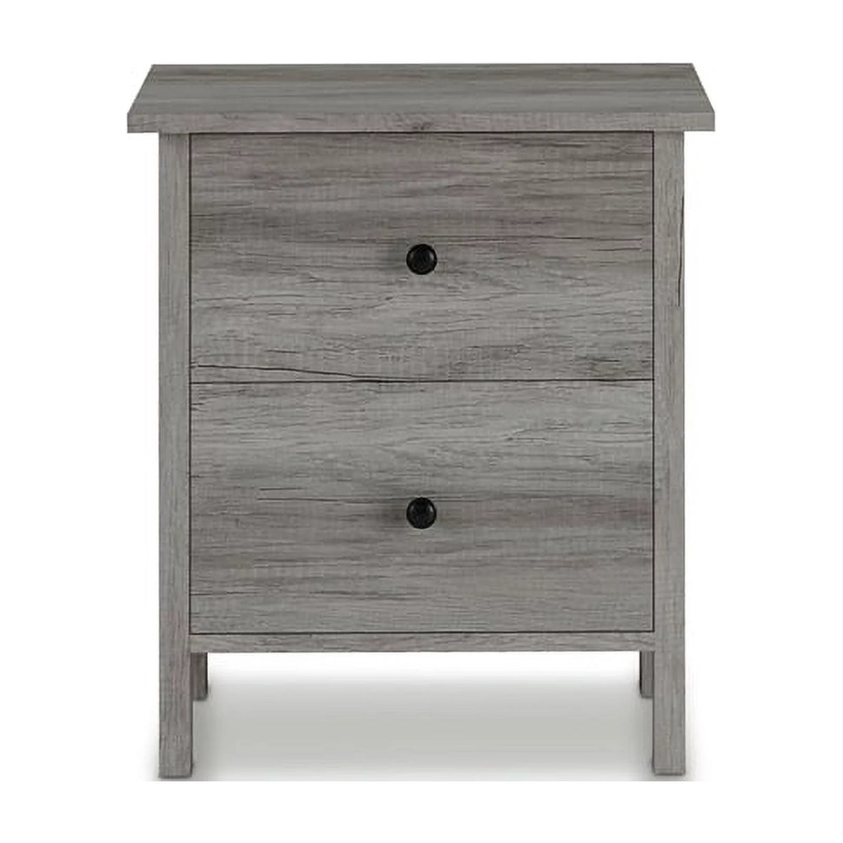 3-Piece Wood Coffee Table Set Z99889