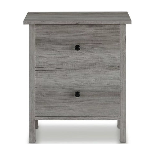 3-Piece Wood Coffee Table Set Z99889