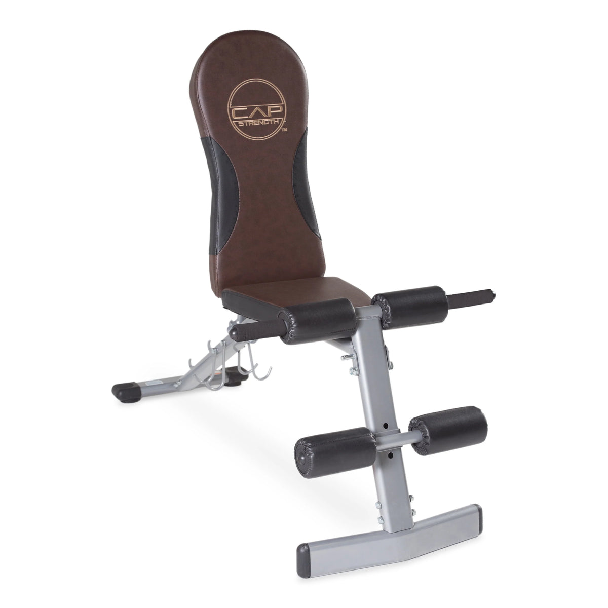Multi-Purpose FID Bench B461440