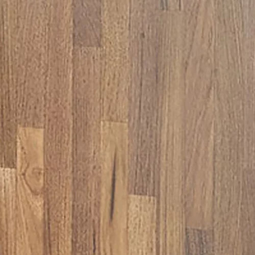 Light Hickory Wine Cabinet T298997