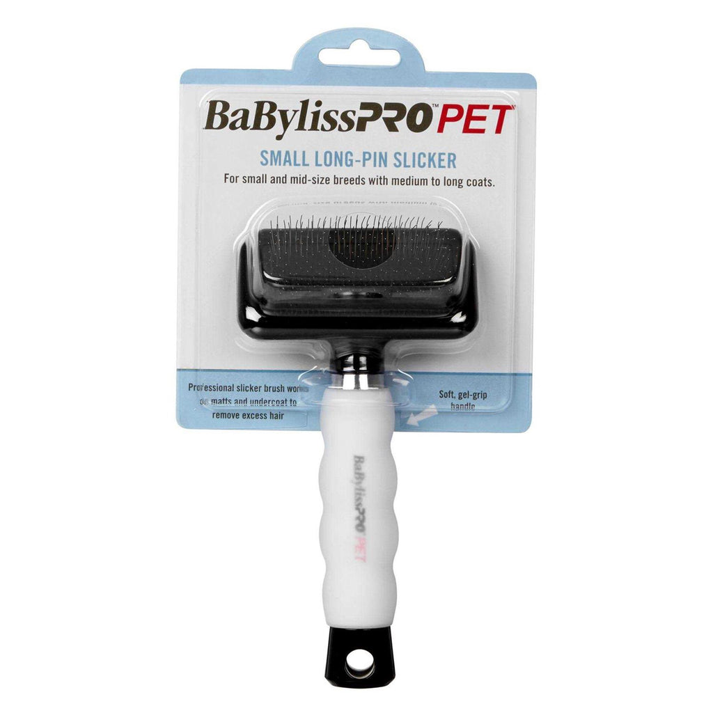 Pet Brush S143