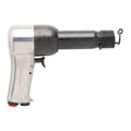 Chicago Pneumatic Air Hammer U736
