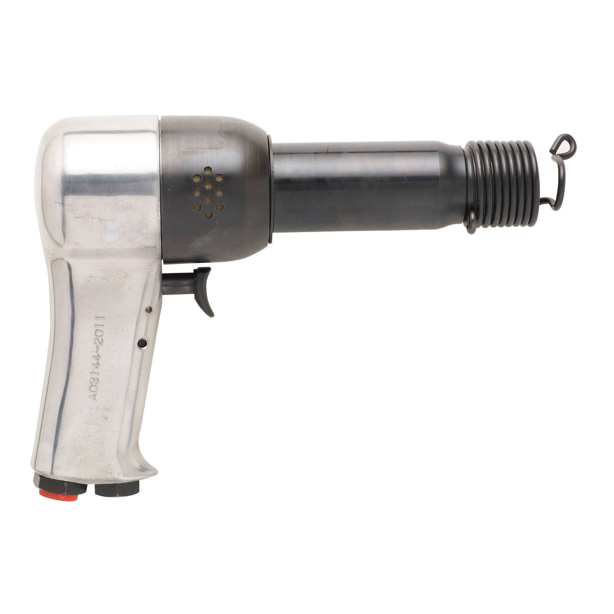 Chicago Pneumatic Air Hammer U736