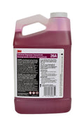 Industrial Degreaser Concentrate M30376