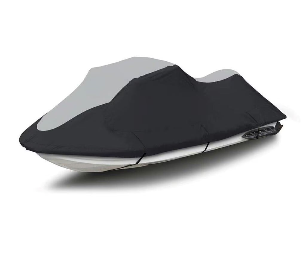 PWC 600D Jet Ski Cover N265777