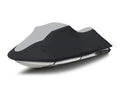 PWC 600D Jet Ski Cover N265777