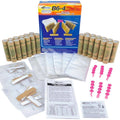B6-4 Engine Bulk Pack (24) L268