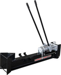 10 Ton Manual Log Splitter G7186